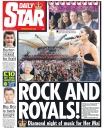 Daily_Star_05_06_12_28129.jpg