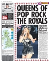 Daily_Star_05_06_12_28229.jpg