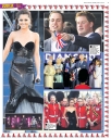 Daily_Star_05_06_12_28329.jpg