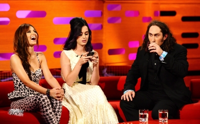 Cheryl_Cole_-_Graham_Norton_show_07_06_12_281429.jpg
