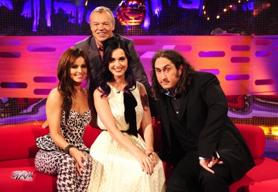Cheryl_Cole_-_Graham_Norton_show_07_06_12_281629.jpg