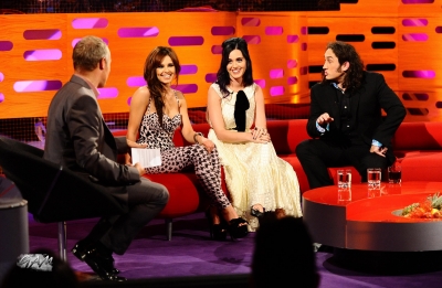 Cheryl_Cole_-_Graham_Norton_show_07_06_12_281829.jpg
