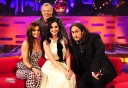 Cheryl_Cole_-_Graham_Norton_show_07_06_12_281629.jpg