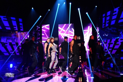 Cheryl_performing_on_The_Graham_Norton_show_07_06_12_28429.jpg