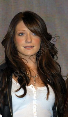 HMV_Oxford_Signing_22_02_05_284029.jpg