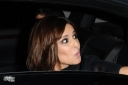 Cheryl_Cole_leaving_The_Graham_Norton_Show_studios_07_06_12_28629.jpg