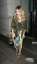 Nicola_Roberts_leaving_Nobu_In_London_07_06_12_282629.jpg