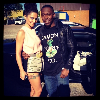 Cheryl_Cole_-_outside_Wembley_09_06_12_28129.jpg