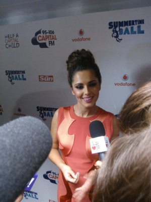Cheryl_Cole_at_the_Summertime_Ball_09_06_12_282229.jpg