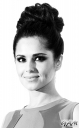 Cheryl_Cole_at_the_Summertime_Ball_09_06_12_28529.jpg