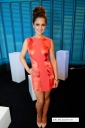 Имя файла=Cheryl_Cole_at_the_Summertime_Ball_09_06_12_287829.jpg
Размер файла=45КБ
Размеры=419x630
Дата=Июль 27, 2012 Cheryl_Cole_at_the_Summertime_Ball_09_06_12_287829.jpg