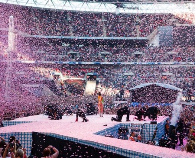 Cheryl_Cole_performed_at_the_Summertime_Ball_09_06_12_281229.jpg