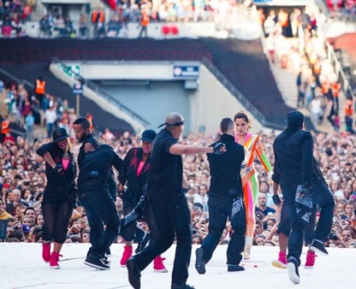 Cheryl_Cole_performed_at_the_Summertime_Ball_09_06_12_281329.jpg
