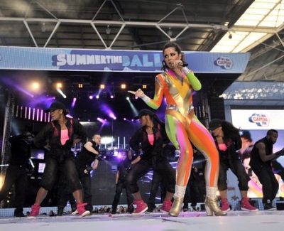 Cheryl_Cole_performed_at_the_Summertime_Ball_09_06_12_281829.jpg
