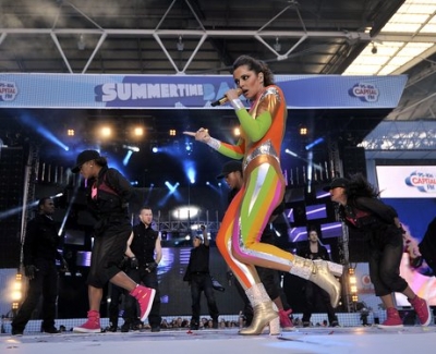 Cheryl_Cole_performed_at_the_Summertime_Ball_09_06_12_282129.jpg