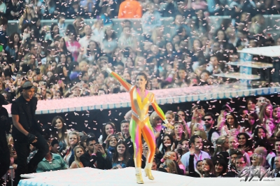 Cheryl_Cole_performed_at_the_Summertime_Ball_09_06_12_282229.jpg