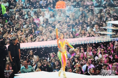 Cheryl_Cole_performed_at_the_Summertime_Ball_09_06_12_282429.jpg