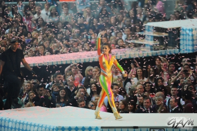 Cheryl_Cole_performed_at_the_Summertime_Ball_09_06_12_282529.jpg