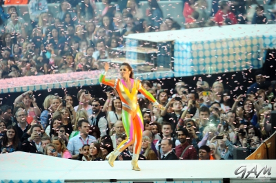 Cheryl_Cole_performed_at_the_Summertime_Ball_09_06_12_282729.jpg