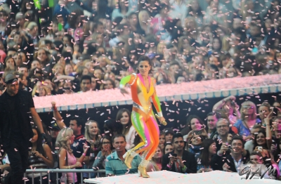 Cheryl_Cole_performed_at_the_Summertime_Ball_09_06_12_282829.jpg