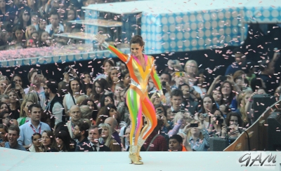 Cheryl_Cole_performed_at_the_Summertime_Ball_09_06_12_282929.jpg