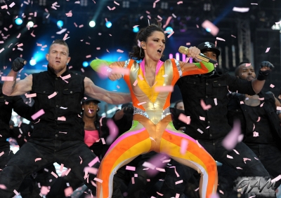 Cheryl_Cole_performed_at_the_Summertime_Ball_09_06_12_283629.jpg