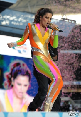 Cheryl_Cole_performed_at_the_Summertime_Ball_09_06_12_283729.jpg