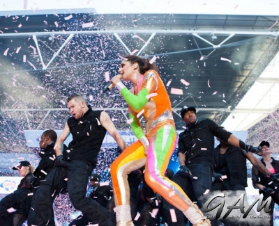 Cheryl_Cole_performed_at_the_Summertime_Ball_09_06_12_28429.jpg