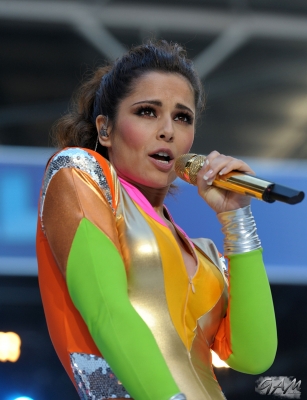 Cheryl_Cole_performed_at_the_Summertime_Ball_09_06_12_284629.jpg