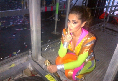Cheryl_Cole_performed_at_the_Summertime_Ball_09_06_12_28729.jpg
