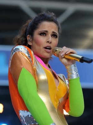 Cheryl_Cole_performed_at_the_Summertime_Ball_09_06_12_28829.jpg
