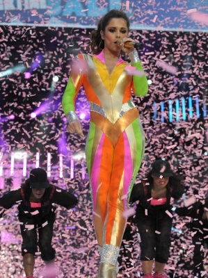 Cheryl_Cole_performed_at_the_Summertime_Ball_09_06_12_28929.jpg