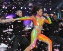 Cheryl_Cole_performed_at_the_Summertime_Ball_09_06_12_281029.jpg