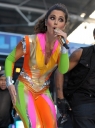 Cheryl_Cole_performed_at_the_Summertime_Ball_09_06_12_281129.jpg