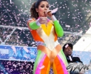 Cheryl_Cole_performed_at_the_Summertime_Ball_09_06_12_28129.jpg