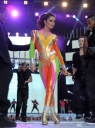 Cheryl_Cole_performed_at_the_Summertime_Ball_09_06_12_281429.jpg