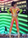 Cheryl_Cole_performed_at_the_Summertime_Ball_09_06_12_281529.jpg