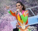 Cheryl_Cole_performed_at_the_Summertime_Ball_09_06_12_28229.jpg