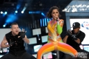 Cheryl_Cole_performed_at_the_Summertime_Ball_09_06_12_284429.jpg