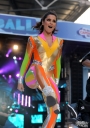 Cheryl_Cole_performed_at_the_Summertime_Ball_09_06_12_285129.jpg
