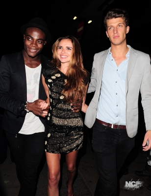 Cheryl_Cole_leaving_The_Rose_Club_09_06_12_284729.jpg