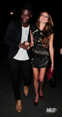 Cheryl_Cole_leaving_The_Rose_Club_09_06_12_285029.jpg