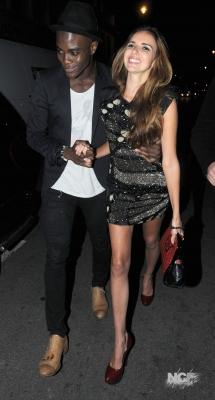 Cheryl_Cole_leaving_The_Rose_Club_09_06_12_286229.jpg