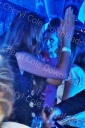 Cheryl_Cole_and_Nadine_Coyle_in_The_Rose_Club_09_06_12_.jpg