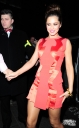 Cheryl_Cole_leaving_The_Rose_Club_09_06_12_281129.jpg