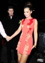 Cheryl_Cole_leaving_The_Rose_Club_09_06_12_281229.jpg