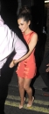 Cheryl_Cole_leaving_The_Rose_Club_09_06_12_28129.jpg
