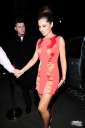 Cheryl_Cole_leaving_The_Rose_Club_09_06_12_281329.jpg