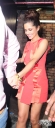 Cheryl_Cole_leaving_The_Rose_Club_09_06_12_281629.jpg