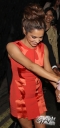 Cheryl_Cole_leaving_The_Rose_Club_09_06_12_282029.jpg